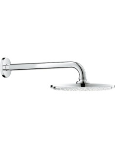 https://magma.lv/170138/grohe-augseja-dusa-rainshower-cosmopolitan-210-26052000.jpg 2