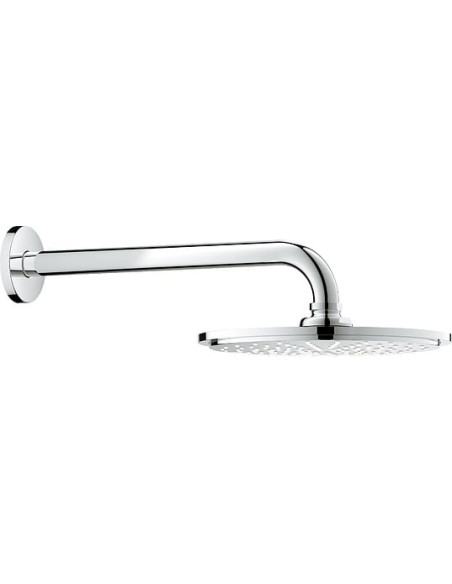 https://magma.lv/170138/grohe-augseja-dusa-rainshower-cosmopolitan-210-26052000.jpg