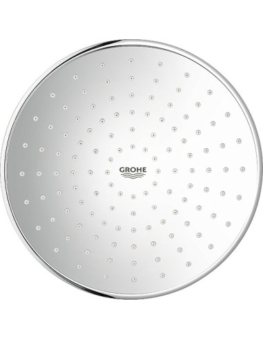 Grohe augšējā duša Rainshower Cosmopolitan 210 26052000 - 4