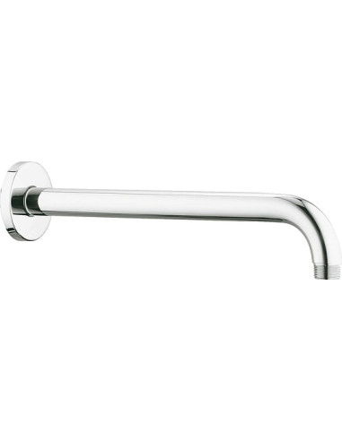 Grohe augšējā duša Rainshower Cosmopolitan 210 26052000 - 5
