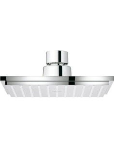 https://magma.lv/170168/grohe-augseja-dusa-euphoria-cube-150-27705000.jpg 2