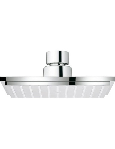 https://magma.lv/170168/grohe-augseja-dusa-euphoria-cube-150-27705000.jpg