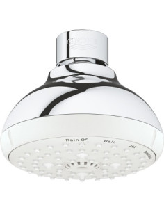 https://magma.lv/170176/grohe-augseja-dusa-tempesta-classic-27606001.jpg 2
