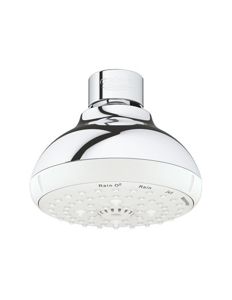 https://magma.lv/170176/grohe-augseja-dusa-tempesta-classic-27606001.jpg https://magma.lv/170176/grohe-augseja-dusa-tempesta-classic-27606001.jpg