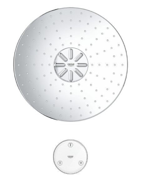 https://magma.lv/170230/grohe-augseja-dusa-rainshower-310-smartconnect-26641000.jpg