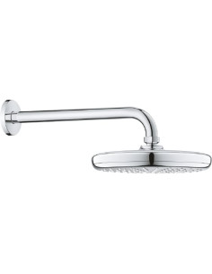 https://magma.lv/170257/grohe-augseja-dusa-tempesta-26411000.jpg 2