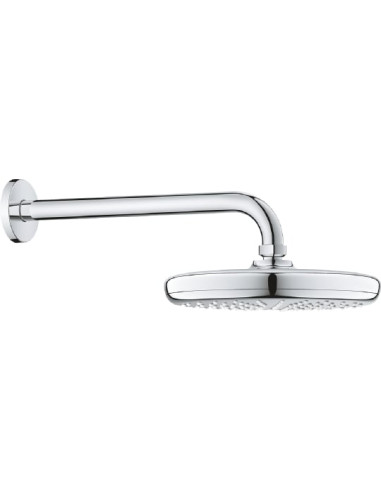 https://magma.lv/170257/grohe-augseja-dusa-tempesta-26411000.jpg