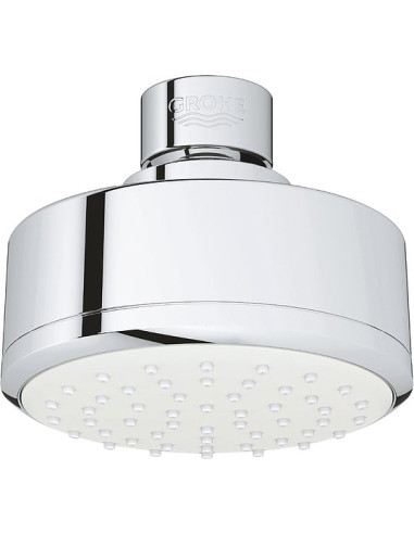 https://magma.lv/170308/grohe-augseja-dusa-tempesta-cosmopolitan-26366001.jpg