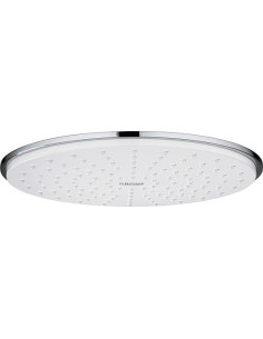 https://magma.lv/170363/grohe-augseja-dusa-rainshower-cosmopolitan-210-28368ls0.jpg 2