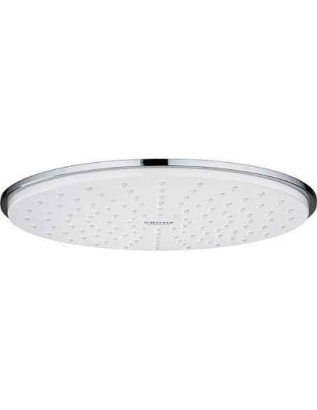 https://magma.lv/170363/grohe-augseja-dusa-rainshower-cosmopolitan-210-28368ls0.jpg https://magma.lv/170363/grohe-augseja-dusa-rainshower-cosmopolitan-210-28368ls0.jpg