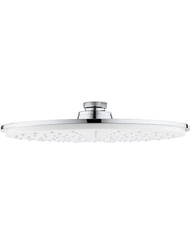 Grohe augšējā duša Rainshower Cosmopolitan 210 28368LS0 - 3