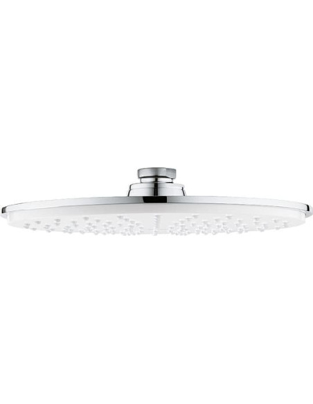 Grohe augšējā duša Rainshower Cosmopolitan 210 28368LS0 - 3 Grohe augšējā duša Rainshower Cosmopolitan 210 28368LS0 - 3