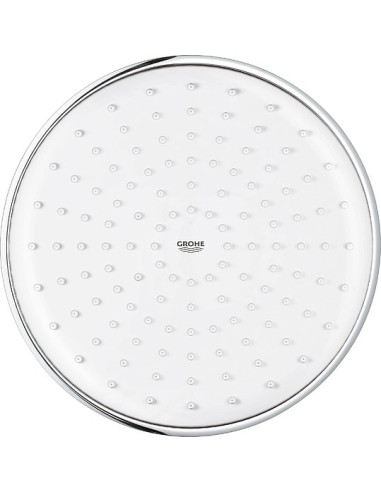 Grohe augšējā duša Rainshower Cosmopolitan 210 28368LS0 - 4