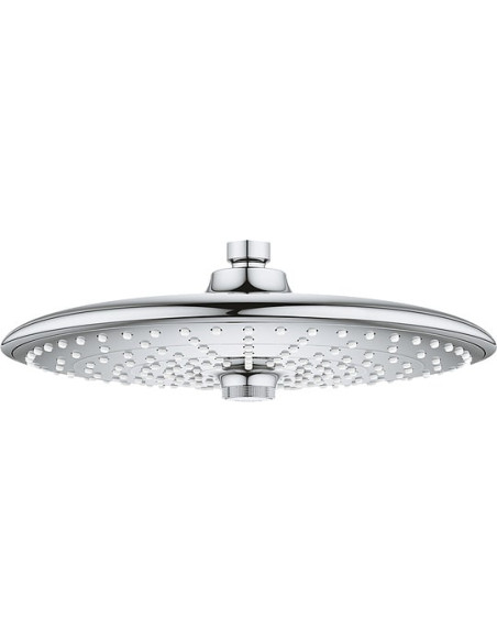 https://magma.lv/170367/grohe-augseja-dusa-euphoria-260-smartcontrol-26456000.jpg https://magma.lv/170367/grohe-augseja-dusa-euphoria-260-smartcontrol-26456000.jpg