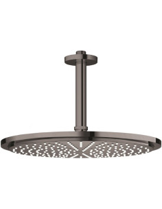 https://magma.lv/170411/grohe-augseja-dusa-rainshower-26067a00.jpg 2