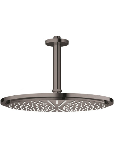 https://magma.lv/170411/grohe-augseja-dusa-rainshower-26067a00.jpg