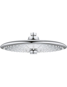 https://magma.lv/170482/grohe-augseja-dusa-euphoria-smartcontrol-26457000.jpg 2