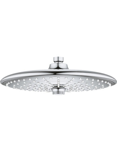 https://magma.lv/170482/grohe-augseja-dusa-euphoria-smartcontrol-26457000.jpg