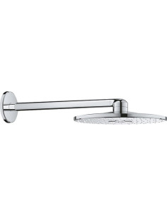 https://magma.lv/170499/grohe-augseja-dusa-rainshower-smartactive-26475000.jpg 2