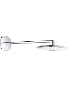 https://magma.lv/170515/grohe-augseja-dusa-rainshower-smartcontrol-duo-26254ls0.jpg 2