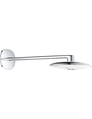 https://magma.lv/170515/grohe-augseja-dusa-rainshower-smartcontrol-duo-26254ls0.jpg