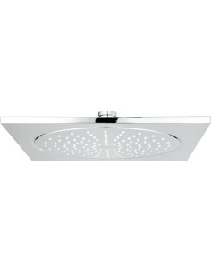 https://magma.lv/170538/grohe-augseja-dusa-rainshower-f-27271000.jpg 2