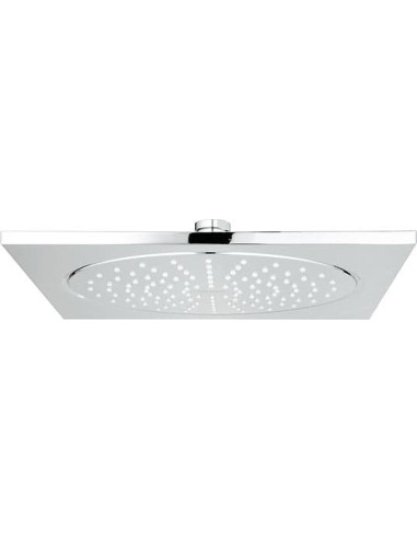 https://magma.lv/170538/grohe-augseja-dusa-rainshower-f-27271000.jpg
