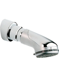https://magma.lv/170547/grohe-augseja-dusa-relexa-plus-28190000.jpg 2
