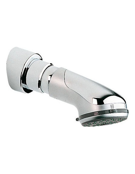 https://magma.lv/170547/grohe-augseja-dusa-relexa-plus-28190000.jpg