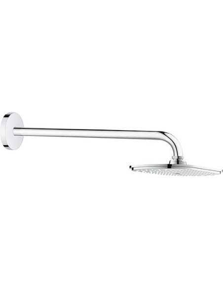 https://magma.lv/170620/grohe-augseja-dusa-rainshower-veris-300-26170000.jpg