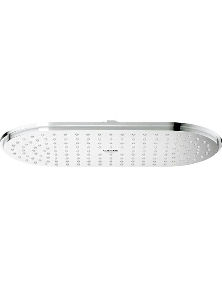 Grohe augšējā duša Rainshower Veris 300 26170000 - 3