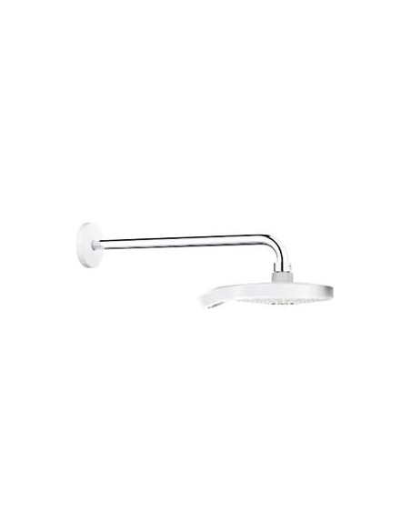 https://magma.lv/170627/grohe-augseja-dusa-powersoul-cosmopolitan-190-26172ls0.jpg