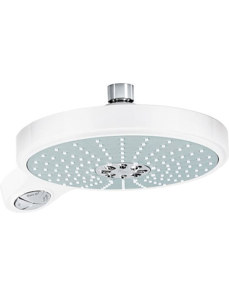 Grohe augšējā duša Power&Soul Cosmopolitan 190 26172LS0 - 3