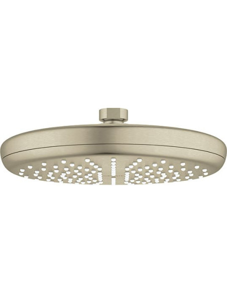 https://magma.lv/170656/grohe-augseja-dusa-tempesta-26410en0.jpg