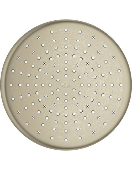 Grohe augšējā duša Tempesta 26410EN0 - 3