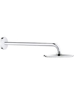 https://magma.lv/170659/grohe-augseja-dusa-rainshower-cosmopolitan-210-26171000.jpg 2