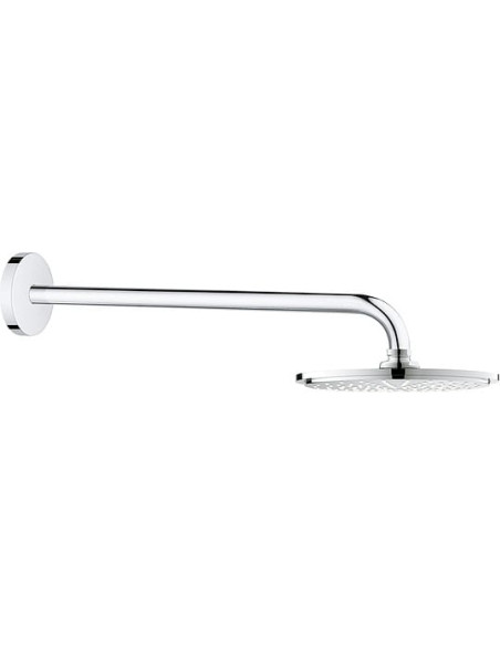 https://magma.lv/170659/grohe-augseja-dusa-rainshower-cosmopolitan-210-26171000.jpg