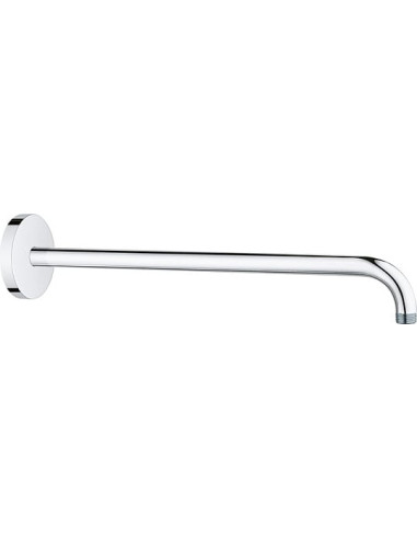 Grohe augšējā duša Rainshower Cosmopolitan 210 26171000 - 5