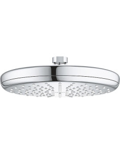 https://magma.lv/170674/grohe-augseja-dusa-tempesta-26410000.jpg 2