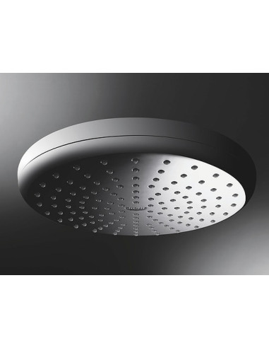 Grohe augšējā duša Tempesta 26410000 - 7