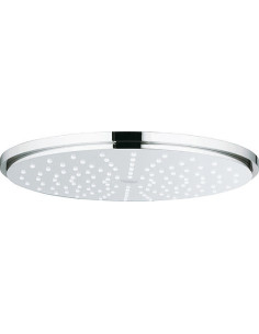 https://magma.lv/170692/grohe-augseja-dusa-rainshower-cosmopolitan-210-28368000.jpg 2