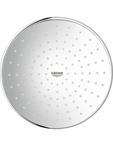 Grohe augšējā duša Rainshower Cosmopolitan 210 28368000 - 3