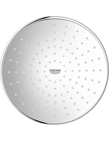 Grohe augšējā duša Rainshower Cosmopolitan 210 2836800E - 3