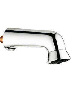 https://magma.lv/170726/grohe-augseja-dusa-relexa-plus-28948000.jpg 2