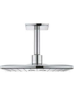 https://magma.lv/170735/grohe-augseja-dusa-rainshower-smartactive-cube-26481000.jpg 2