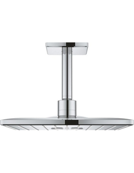 https://magma.lv/170735/grohe-augseja-dusa-rainshower-smartactive-cube-26481000.jpg https://magma.lv/170735/grohe-augseja-dusa-rainshower-smartactive-cube-26481000.jpg