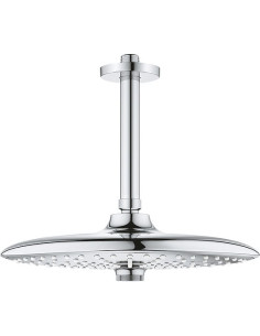 https://magma.lv/170804/grohe-augseja-dusa-euphoria-smartcontrol-26461000.jpg 2