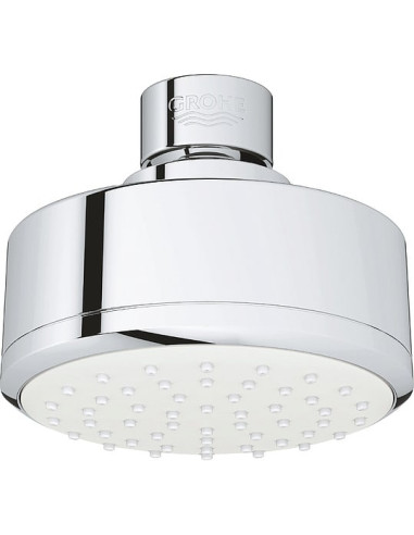 https://magma.lv/170874/grohe-augseja-dusa-tempesta-cosmopolitan-26051001.jpg