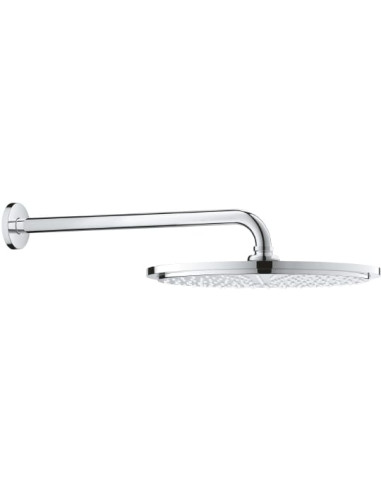 https://magma.lv/170888/grohe-augseja-dusa-rainshower-cosmopolitan-26066000.jpg