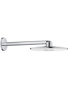https://magma.lv/170945/grohe-augseja-dusa-rainshower-smartactive-26475ls0.jpg 2
